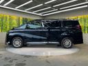 2018 Toyota Alphard Hybrid DAA-AYH30W (UW-6a8fa9519c079)[21]