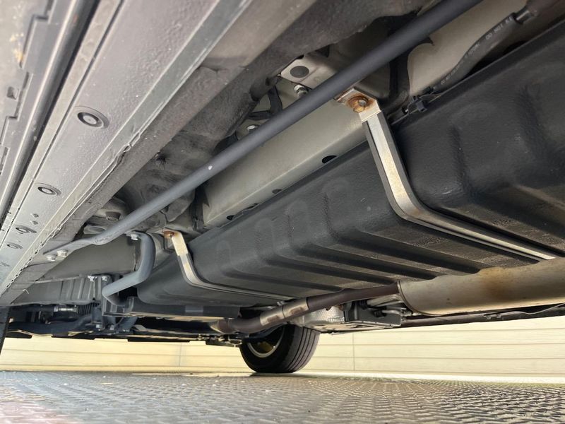 2018 Toyota Alphard Hybrid DAA-AYH30W (UW-6a8fa9519c079)[22]