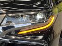 2018 Toyota Alphard Hybrid DAA-AYH30W (UW-6a8fa9519c079)[11]