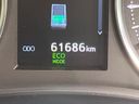 2018 Toyota Alphard Hybrid DAA-AYH30W (UW-6a8fa9519c079)[2]