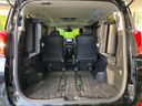 2018 Toyota Alphard Hybrid DAA-AYH30W (UW-6a8fa9519c079)[29]
