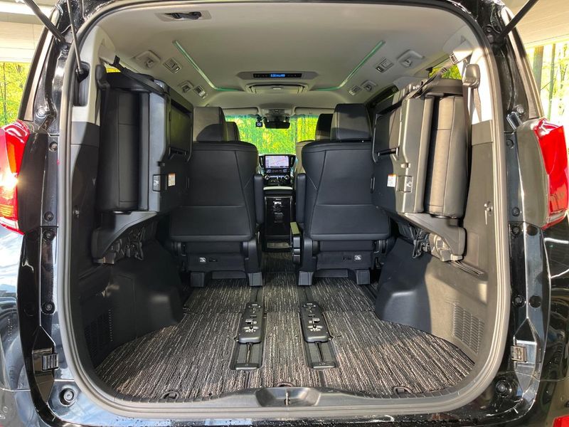 2018 Toyota Alphard Hybrid DAA-AYH30W (UW-6a8fa9519c079)[29]