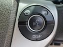 2013 Toyota SAI DAA-AZK10 (UW-6a8fa956a0aca)[26]