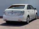 2013 Toyota SAI DAA-AZK10 (UW-6a8fa956a0aca)[19]