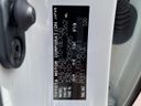 2013 Toyota SAI DAA-AZK10 (UW-6a8fa956a0aca)[1]