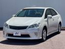 2013 Toyota SAI DAA-AZK10 (UW-6a8fa956a0aca)[7]