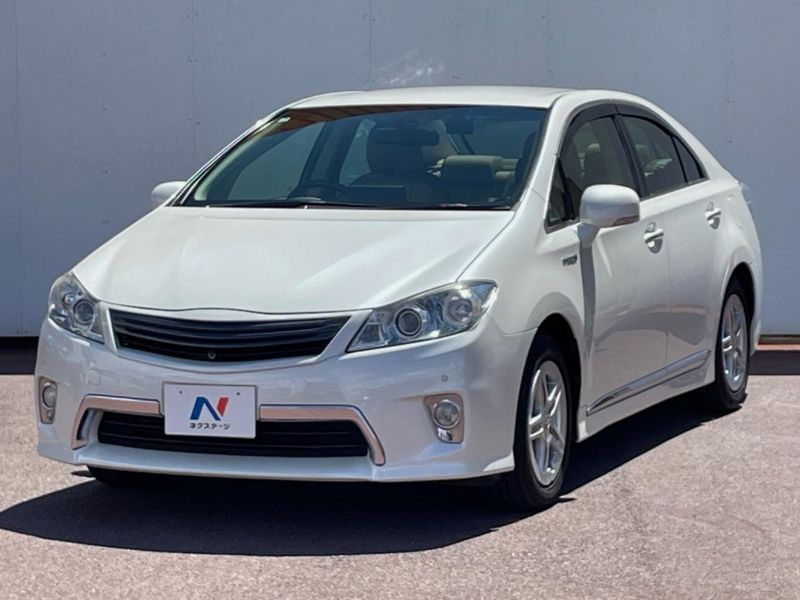 2013 Toyota SAI DAA-AZK10 (UW-6a8fa956a0aca)[7]