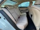2013 Toyota SAI DAA-AZK10 (UW-6a8fa956a0aca)[18]