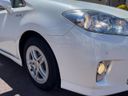 2013 Toyota SAI DAA-AZK10 (UW-6a8fa956a0aca)[13]