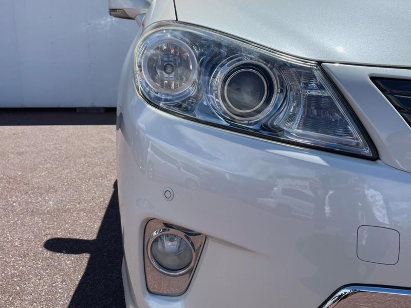 2013 Toyota SAI DAA-AZK10 (UW-6a8fa956a0aca)[11]