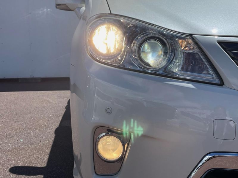 2013 Toyota SAI DAA-AZK10 (UW-6a8fa956a0aca)[12]