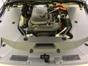 2018 Toyota Crown Hybrid 6AA-AZSH20 (UW-6a8fa9577b036)[15]