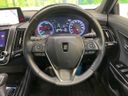 2018 Toyota Crown Hybrid 6AA-AZSH20 (UW-6a8fa9577b036)[20]