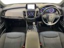 2018 Toyota Crown Hybrid 6AA-AZSH20 (UW-6a8fa9577b036)[19]