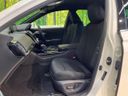 2018 Toyota Crown Hybrid 6AA-AZSH20 (UW-6a8fa9577b036)[17]
