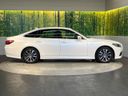 2018 Toyota Crown Hybrid 6AA-AZSH20 (UW-6a8fa9577b036)[24]