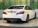 2018 Toyota Crown Hybrid 6AA-AZSH20 (UW-6a8fa9577b036)[23]