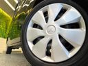 2016 Mitsubishi eK Space DBA-B11A (UW-6a8fa960cf0d9)[12]