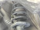 2016 Mitsubishi eK Space DBA-B11A (UW-6a8fa960cf0d9)[10]
