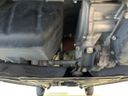 2016 Mitsubishi eK Space DBA-B11A (UW-6a8fa960cf0d9)[6]