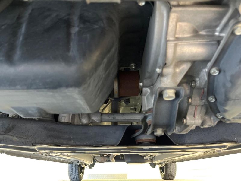 2016 Mitsubishi eK Space DBA-B11A (UW-6a8fa960cf0d9)[6]
