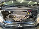 2016 Mitsubishi eK Space DBA-B11A (UW-6a8fa960cf0d9)[5]