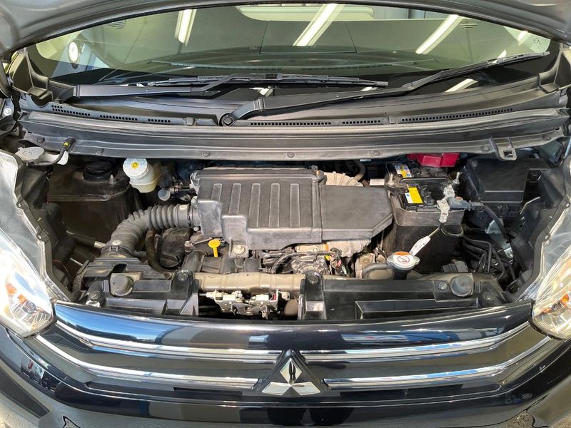 2016 Mitsubishi eK Space DBA-B11A (UW-6a8fa960cf0d9)[5]