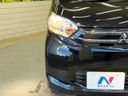 2016 Mitsubishi eK Space DBA-B11A (UW-6a8fa960cf0d9)[8]