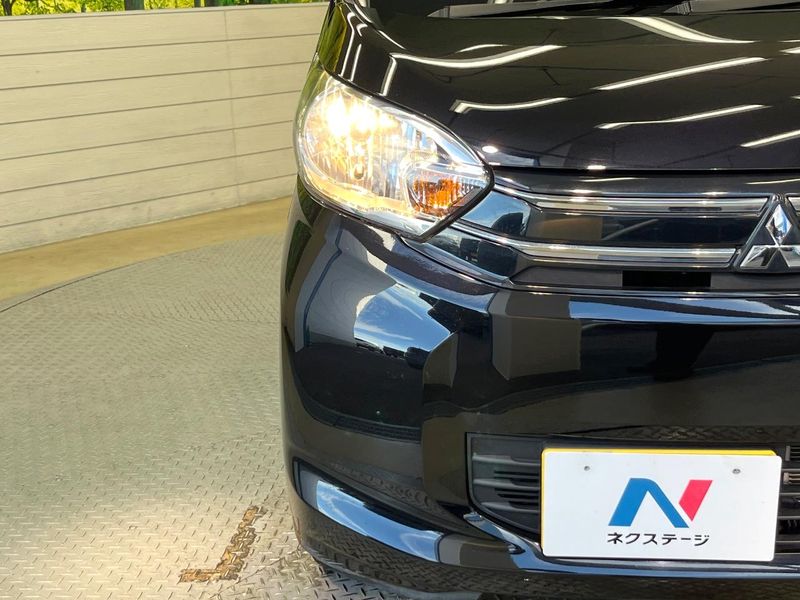 2016 Mitsubishi eK Space DBA-B11A (UW-6a8fa960cf0d9)[8]