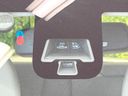2016 Mitsubishi eK Space DBA-B11A (UW-6a8fa960cf0d9)[4]