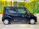 2016 Mitsubishi eK Space DBA-B11A (UW-6a8fa960cf0d9)[24]