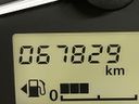 2016 Mitsubishi eK Space DBA-B11A (UW-6a8fa960cf0d9)[2]