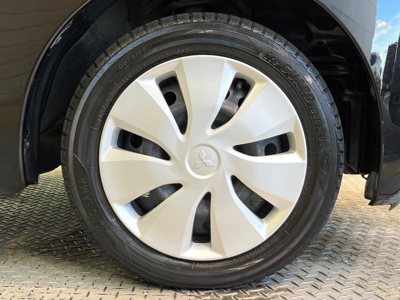 2016 Mitsubishi eK Space DBA-B11A (UW-6a8fa960cf0d9)[13]