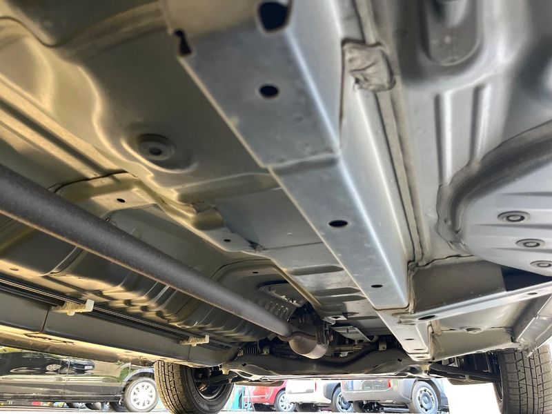 2016 Mitsubishi eK Space DBA-B11A (UW-6a8fa960cf0d9)[15]
