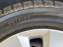 2016 Mitsubishi eK Space DBA-B11A (UW-6a8fa960cf0d9)[14]