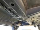 2016 Mitsubishi eK Space DBA-B11A (UW-6a8fa960cf0d9)[19]