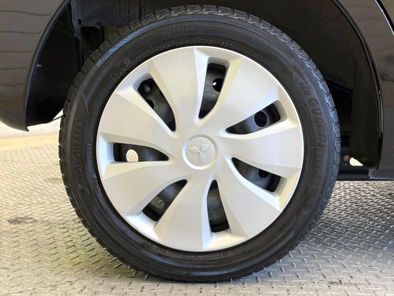 2016 Mitsubishi eK Space DBA-B11A (UW-6a8fa960cf0d9)[16]