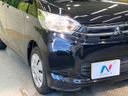2016 Mitsubishi eK Space DBA-B11A (UW-6a8fa960cf0d9)[9]