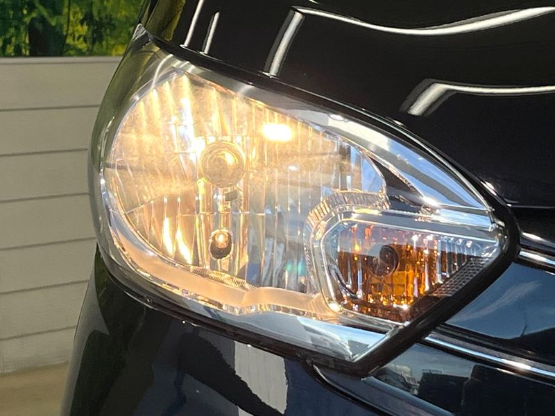 2016 Mitsubishi eK Space DBA-B11A (UW-6a8fa960cf0d9)[7]