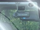 2017 Nissan DAYZ ROOX DBA-B21A (UW-6a8fa965dd002)[13]