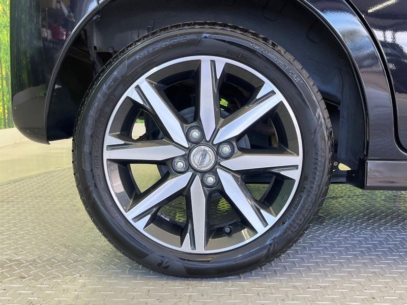 2017 Nissan DAYZ ROOX DBA-B21A (UW-6a8fa965dd002)[20]