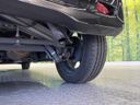 2017 Nissan DAYZ ROOX DBA-B21A (UW-6a8fa965dd002)[24]