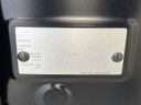 2017 Nissan DAYZ ROOX DBA-B21A (UW-6a8fa965dd002)[1]