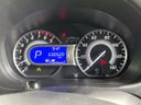 2018 Nissan DAYZ ROOX DBA-B21A (UW-6a8fa96844346)[26]