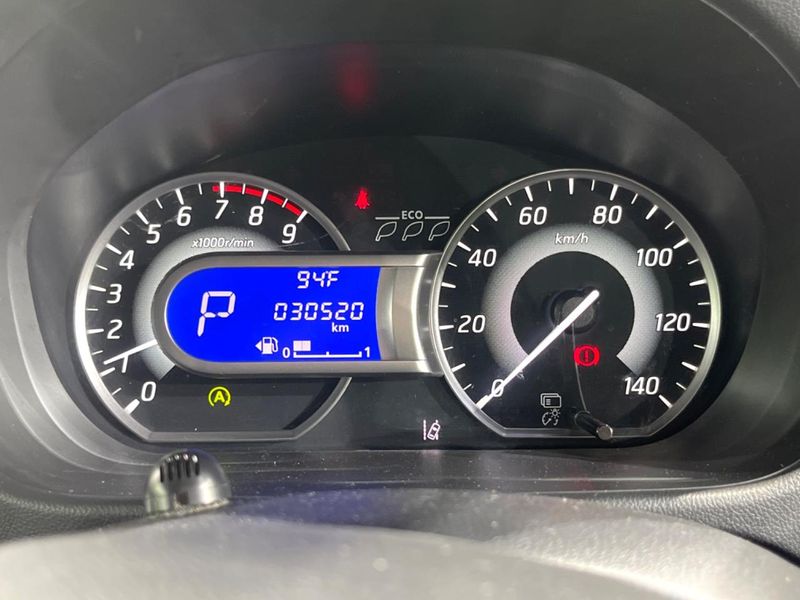 2018 Nissan DAYZ ROOX DBA-B21A (UW-6a8fa96844346)[26]