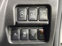 2018 Nissan DAYZ ROOX DBA-B21A (UW-6a8fa96844346)[20]