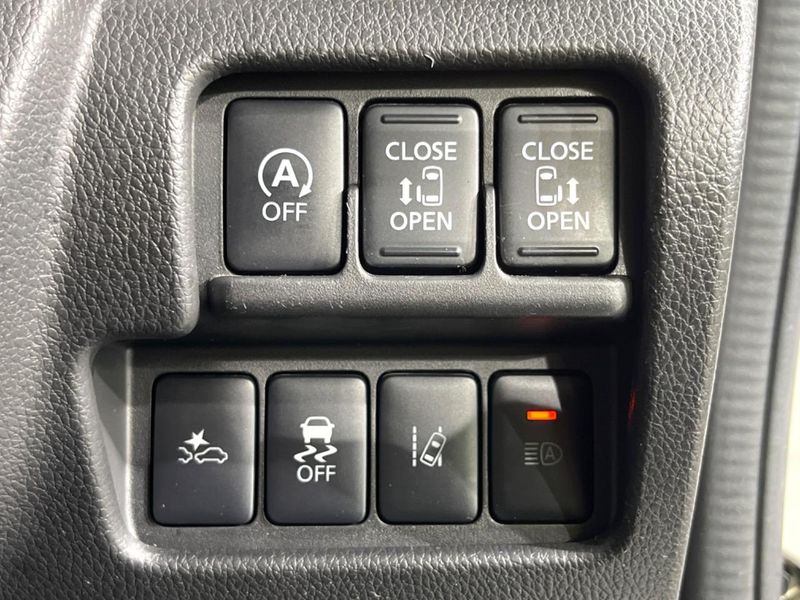 2018 Nissan DAYZ ROOX DBA-B21A (UW-6a8fa96844346)[20]