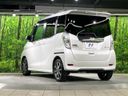 2018 Nissan DAYZ ROOX DBA-B21A (UW-6a8fa96844346)[6]