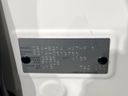 2018 Nissan DAYZ ROOX DBA-B21A (UW-6a8fa96844346)[1]