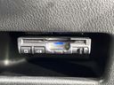 2018 Nissan DAYZ ROOX DBA-B21A (UW-6a8fa96844346)[19]